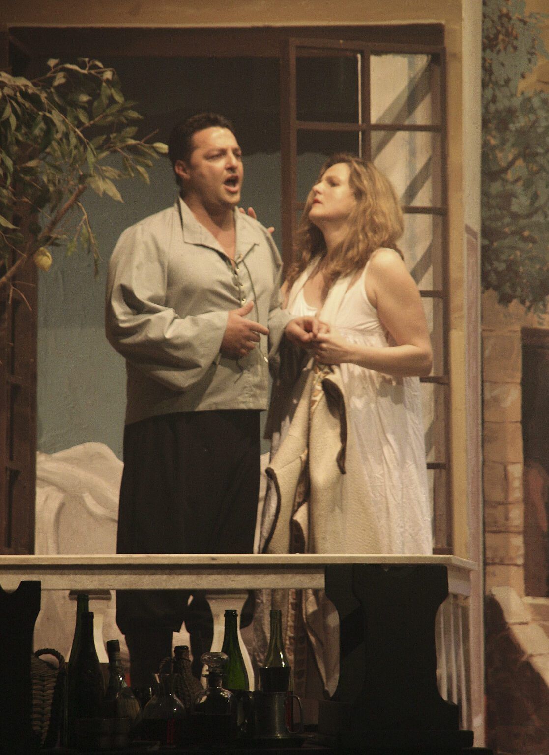 Auction2 033 (3)